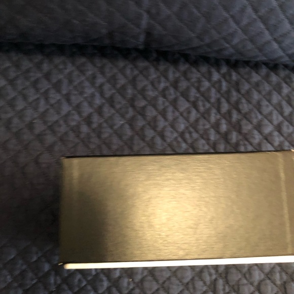 CHANEL Authentic Sunglasses Empty Box - Picture 3 of 12